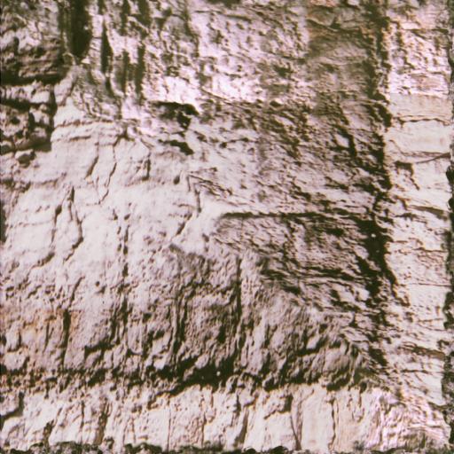 Rock1_086.jpg