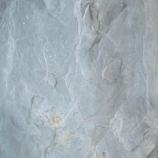 Rock1_087.jpg