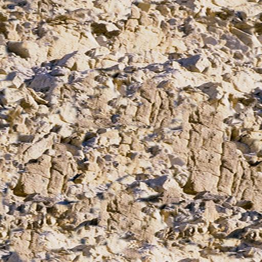 Rock1_089.jpg