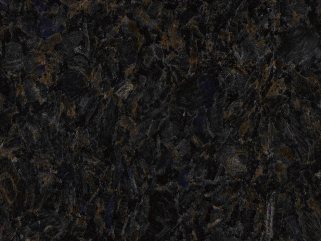Rock1_090.jpg