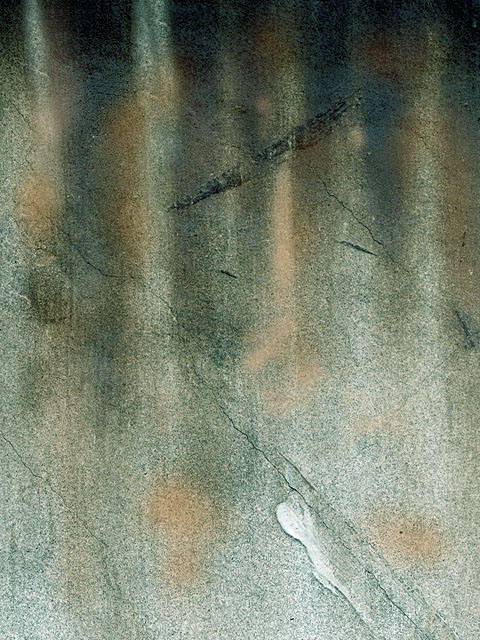 Rock1_094.jpg