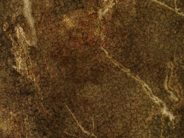 Rock1_095.jpg