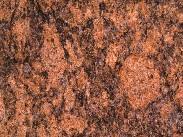 Rock1_096.jpg
