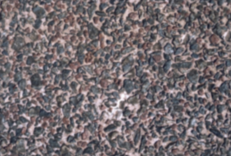 Rock1_098.jpg