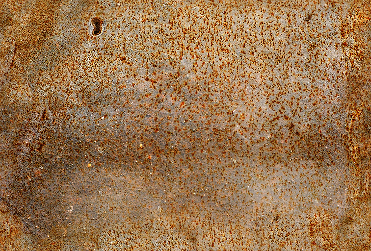 Rock1_101.jpg
