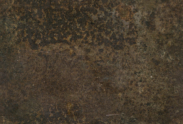 Rock1_102.jpg