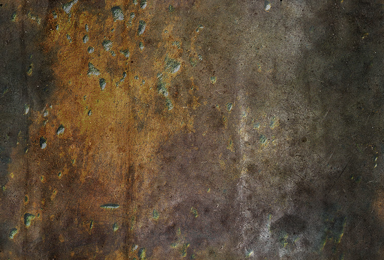 Rock1_103.jpg