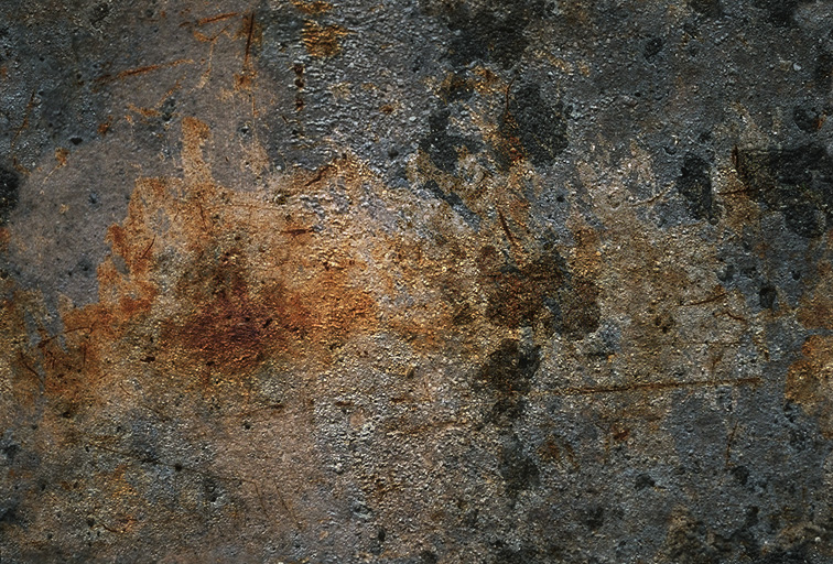 Rock1_104.jpg