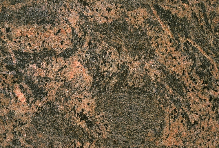 Rock1_110.jpg