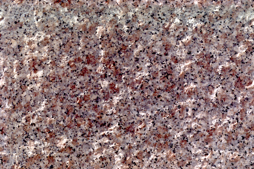 Rock1_112.jpg
