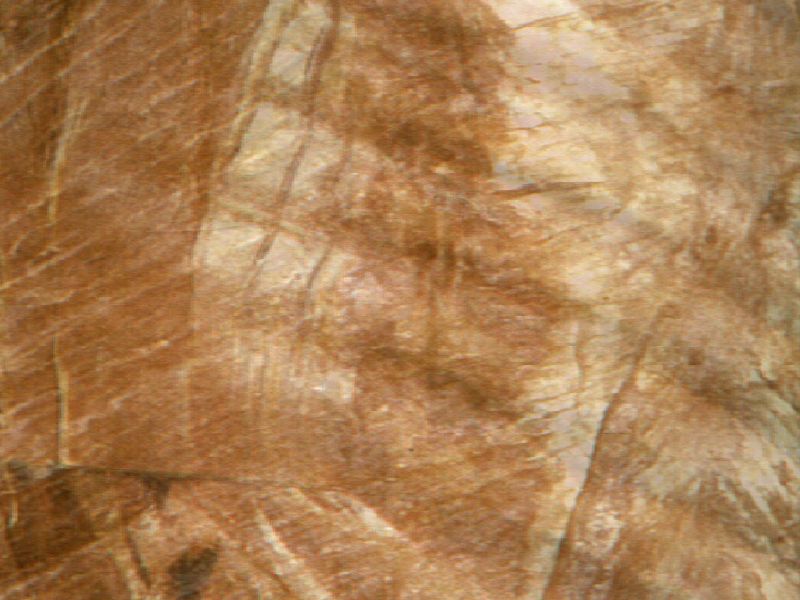 Rock1_113.jpg