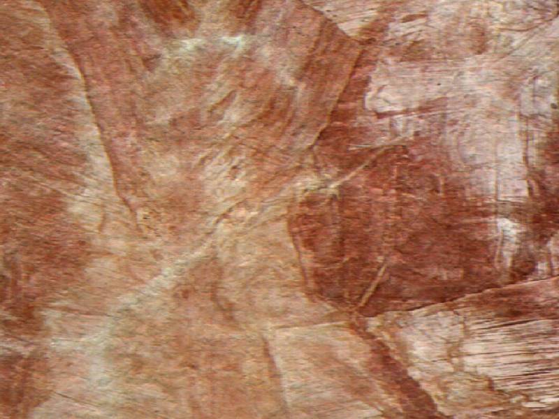 Rock1_114.jpg