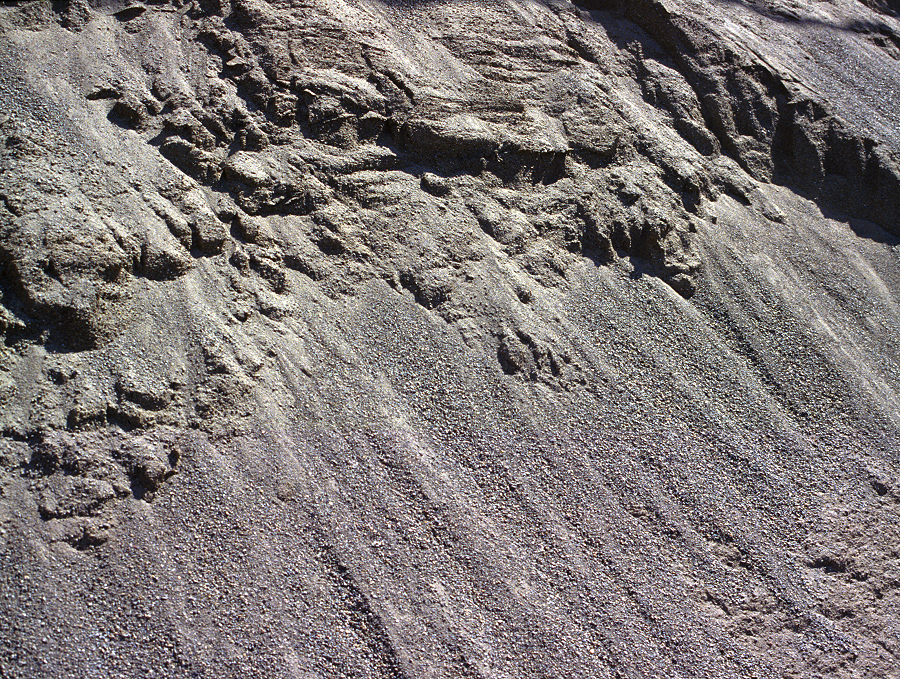 Rock1_115.jpg