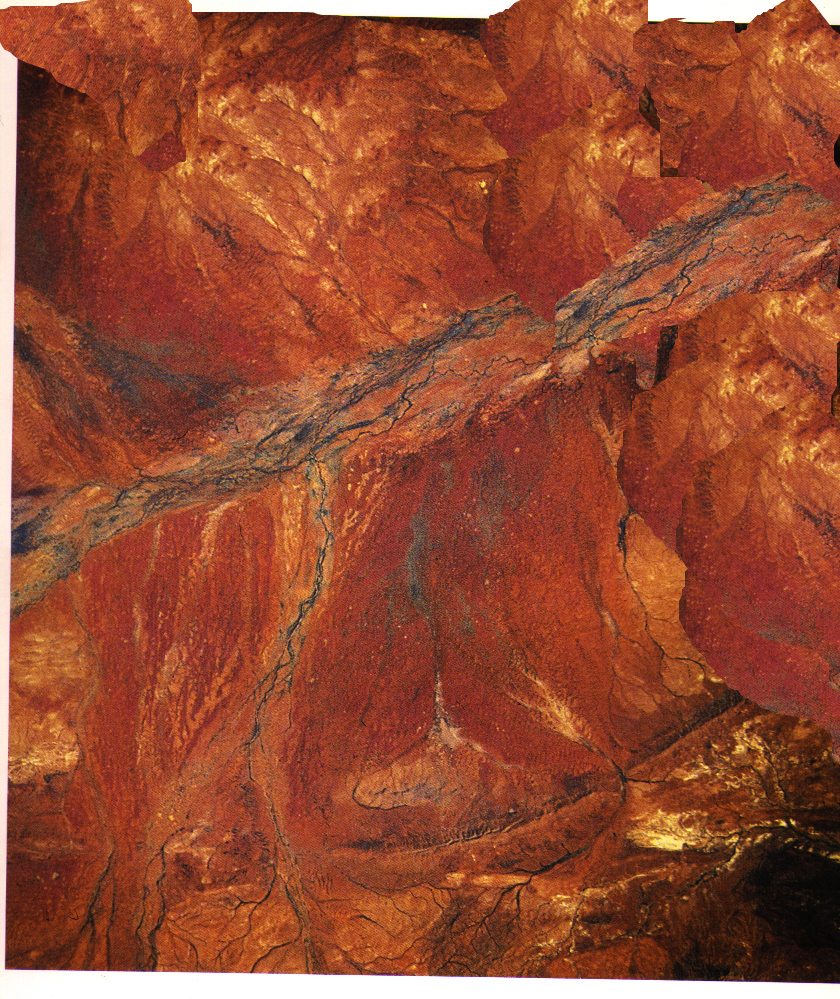 Rock1_116.jpg