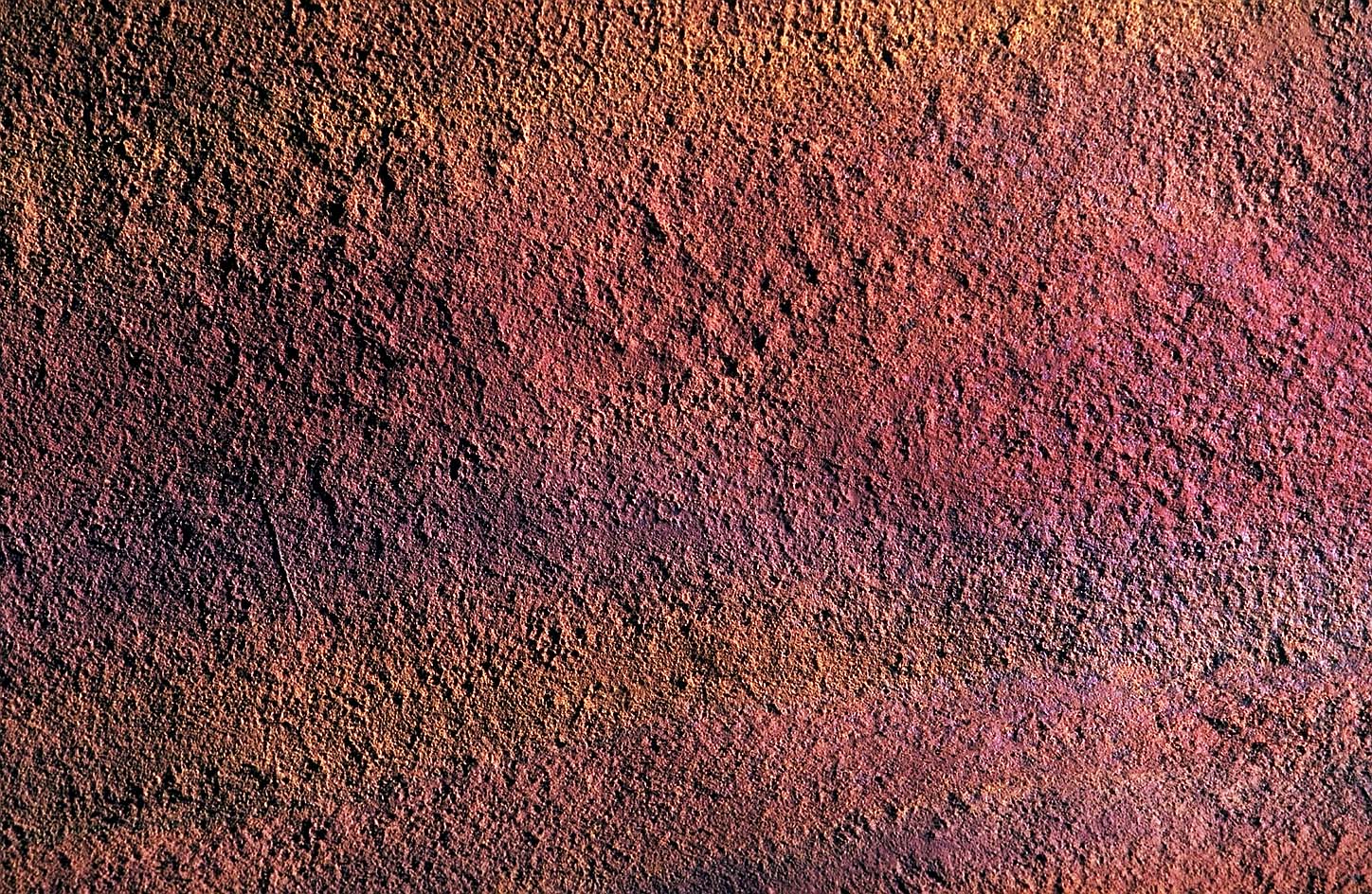 Rock1_117.jpg