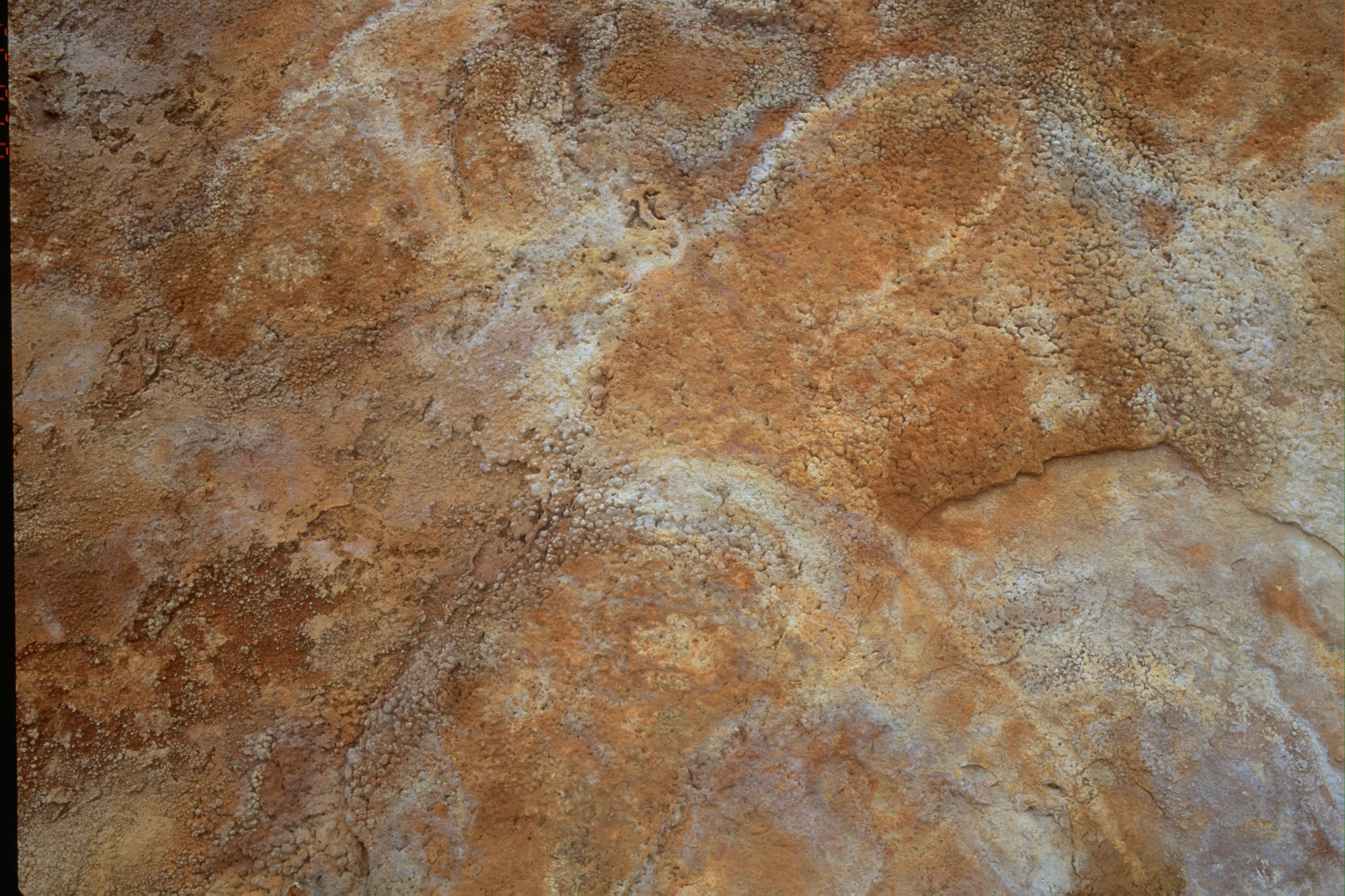 Rock1_118.jpg