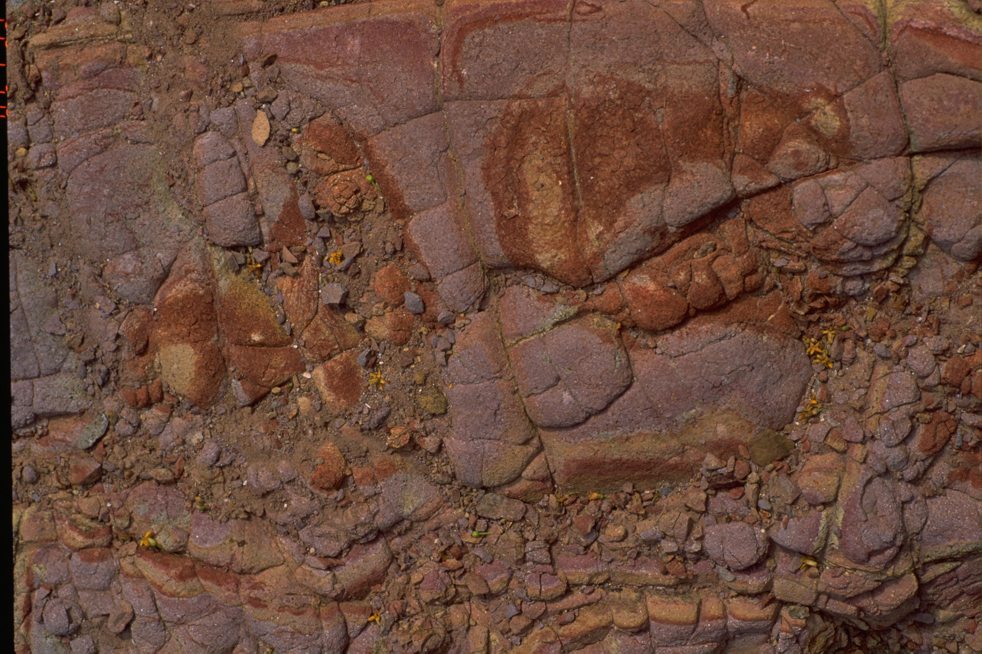 Rock1_119.jpg