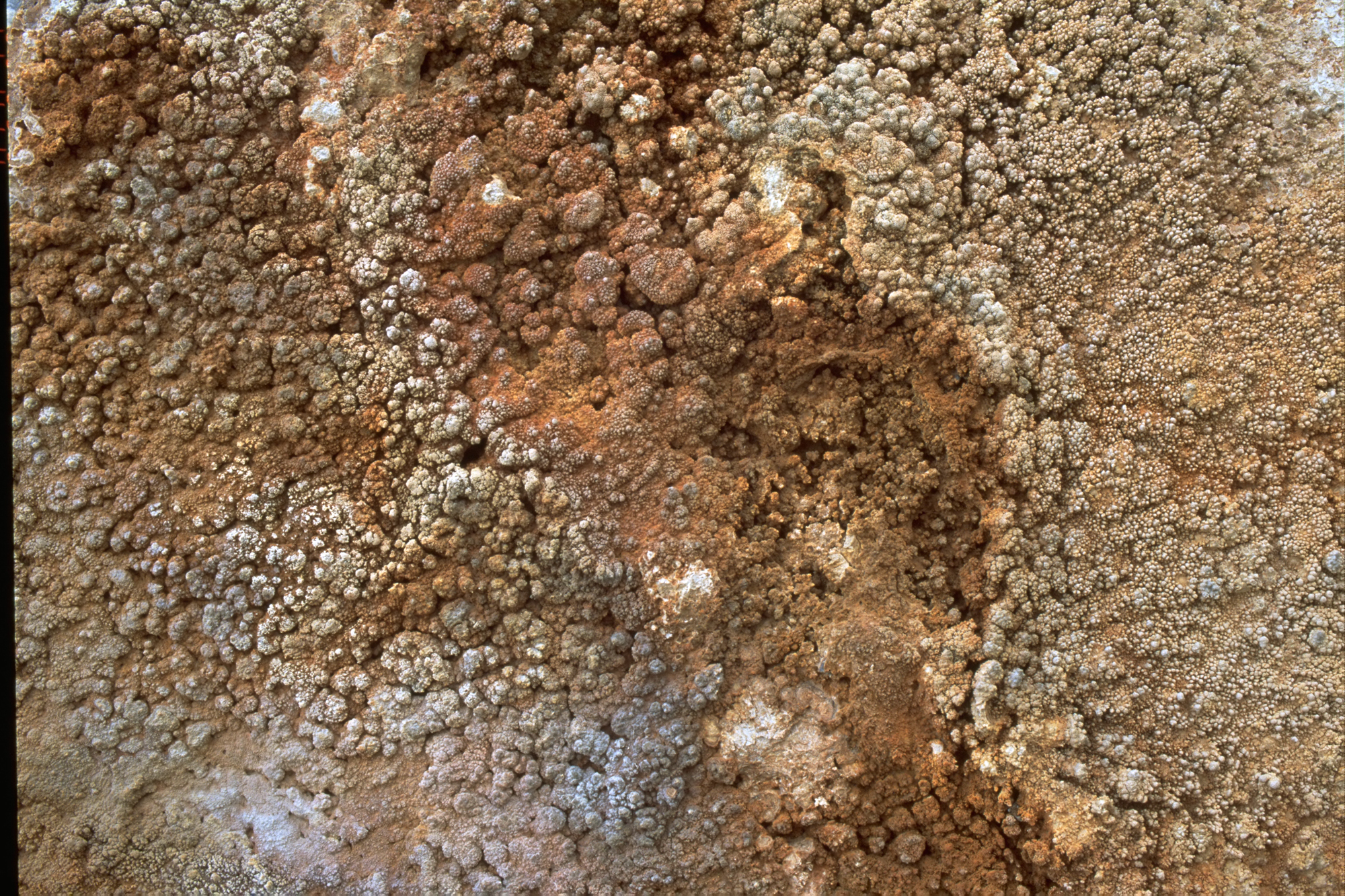 Rock1_120.jpg