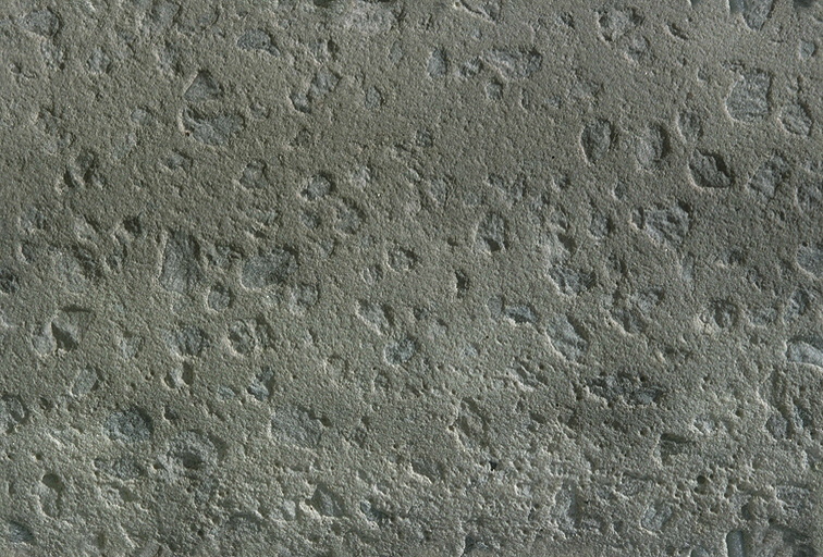 Concgray.jpg