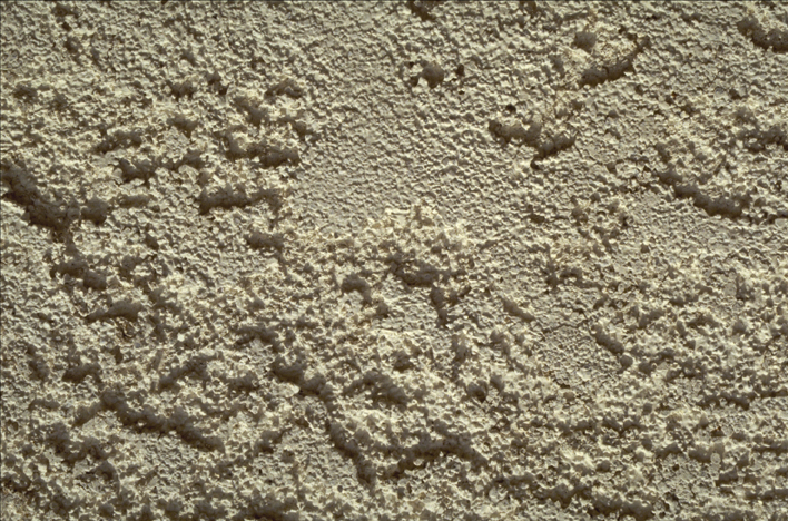 DEEP STUCCO.jpg