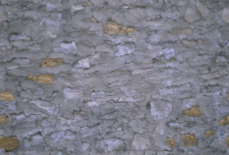 Limestn.jpg