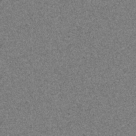 NOISE1.jpg