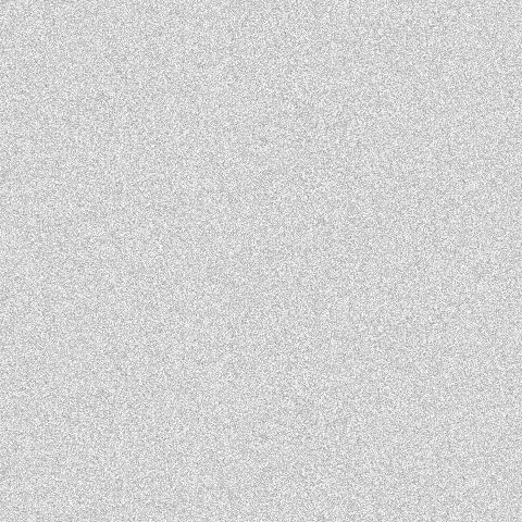 NOISE2.jpg