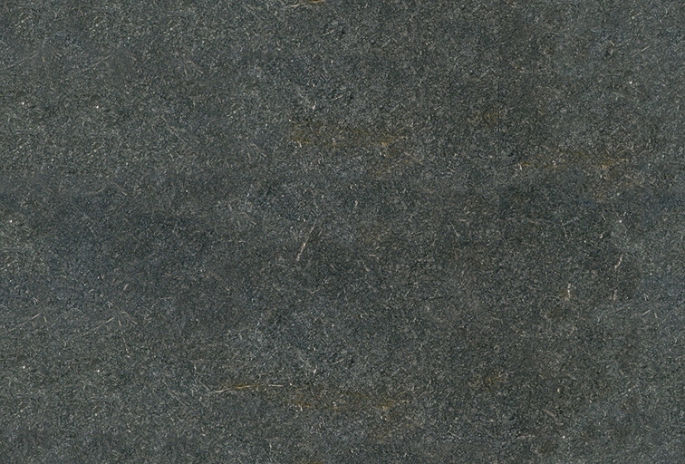 Pewter1.jpg