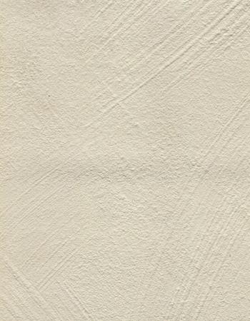 Plaster.jpg