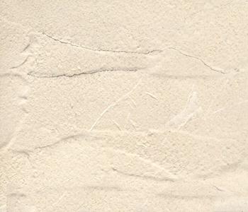 Plaster2.jpg