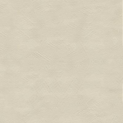 Plaster3.jpg