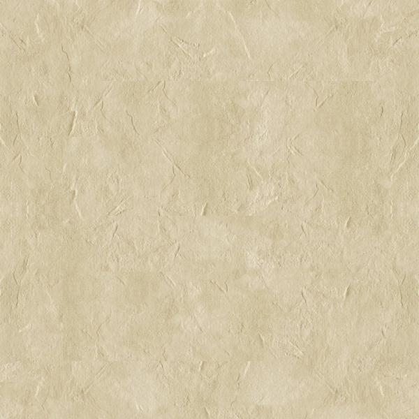 Plaster4.jpg