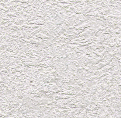 Sg-b584.jpg