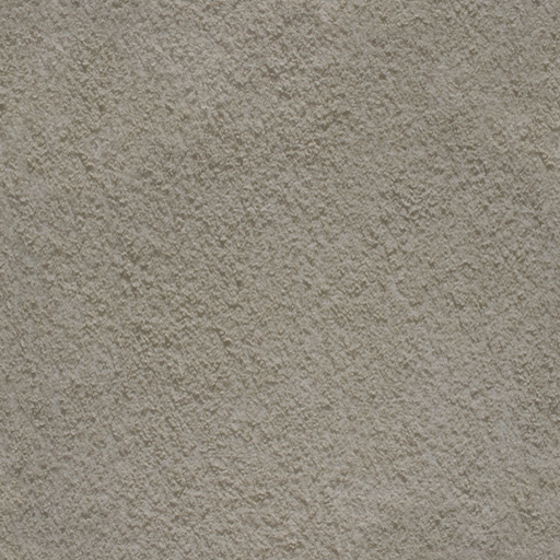 Stucco.jpg