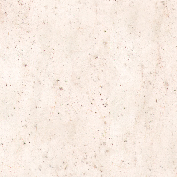 Stucco2.jpg
