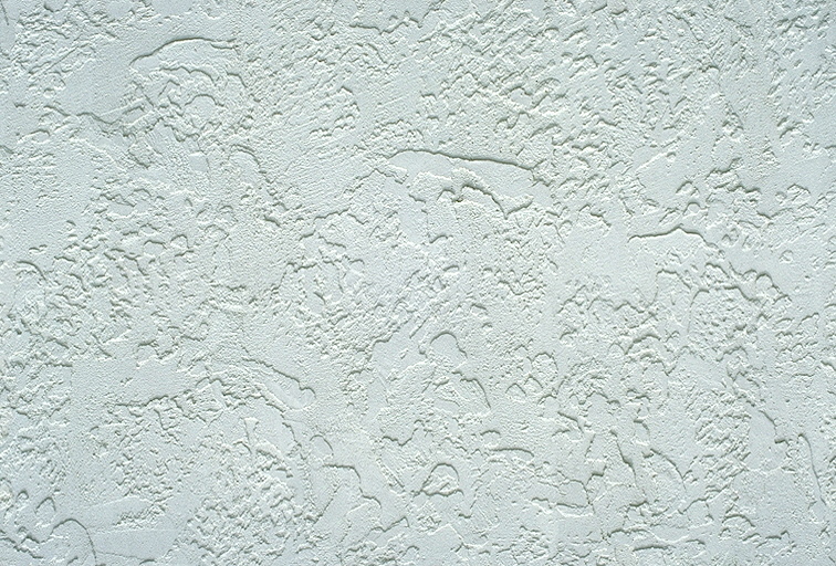 Stucco4.jpg