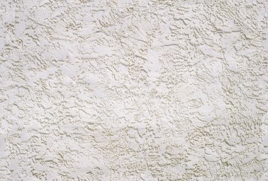 Stucco_2.jpg