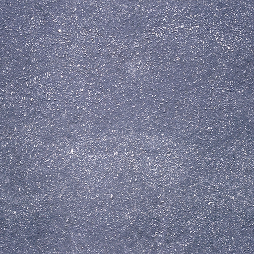 asphalt1.jpg