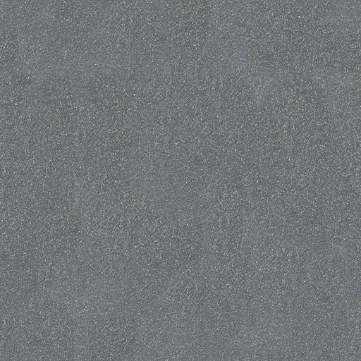 asphalt3.jpg