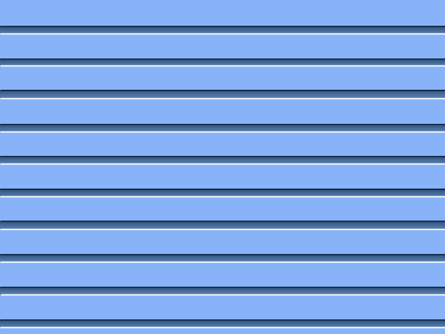 bluewall.jpg