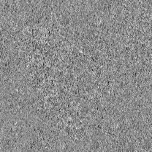 cement.jpg