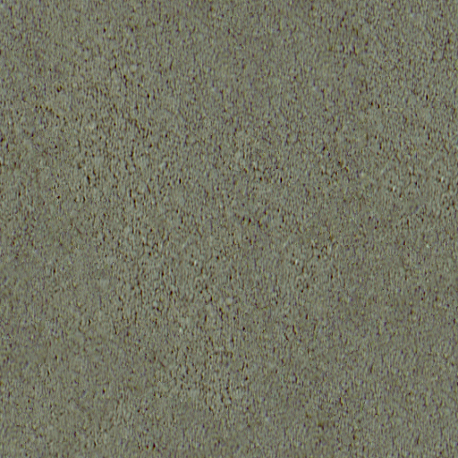 cement1.jpg