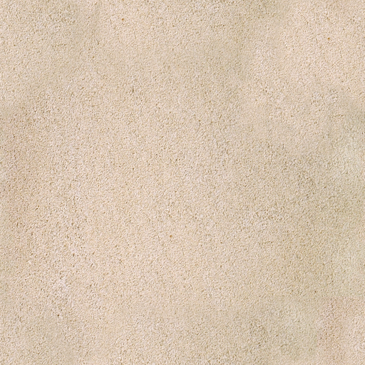 clingtex.jpg