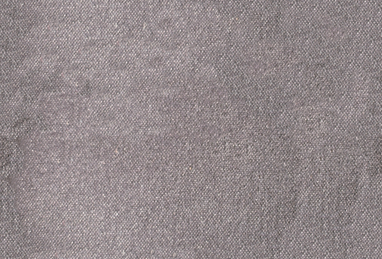 grayfab.jpg