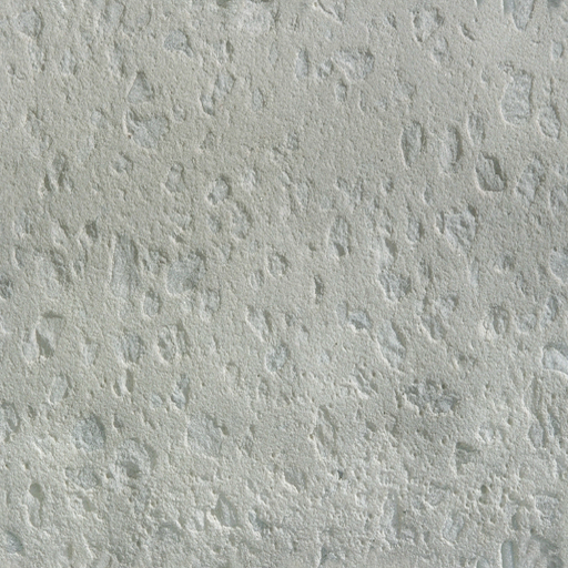 grycon0001.jpg