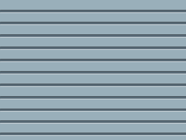 longgrey.jpg