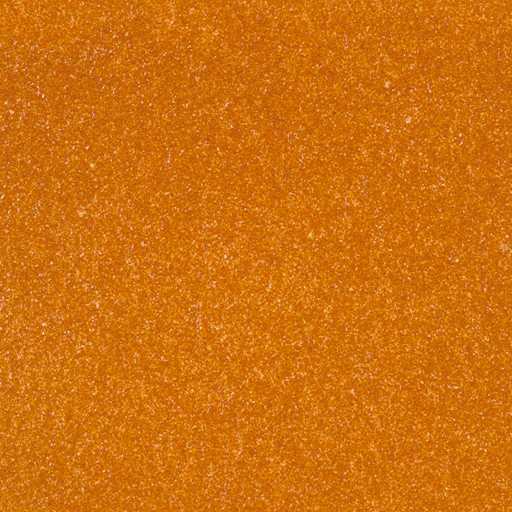 orangetl.jpg