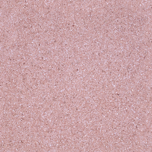 pinkagra.jpg