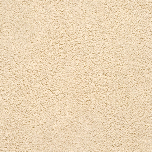 stucco0002.jpg