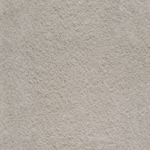 stucco0003.jpg